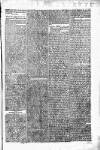 Bombay Gazette Wednesday 17 August 1814 Page 3