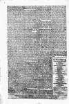 Bombay Gazette Wednesday 17 August 1814 Page 4