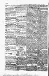 Bombay Gazette Wednesday 24 August 1814 Page 2