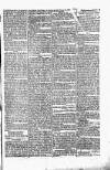 Bombay Gazette Wednesday 24 August 1814 Page 3