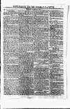 Bombay Gazette Wednesday 24 August 1814 Page 5