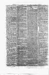 Bombay Gazette Wednesday 24 August 1814 Page 6