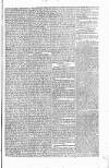 Bombay Gazette Wednesday 23 November 1814 Page 3