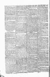 Bombay Gazette Wednesday 07 December 1814 Page 2