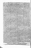 Bombay Gazette Wednesday 07 December 1814 Page 4