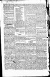Bombay Gazette Wednesday 03 January 1816 Page 2