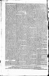 Bombay Gazette Wednesday 03 January 1816 Page 4