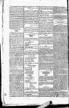 Bombay Gazette Wednesday 10 January 1816 Page 2