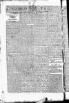 Bombay Gazette Wednesday 17 January 1816 Page 2