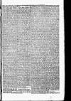 Bombay Gazette Wednesday 24 January 1816 Page 3