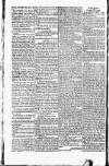 Bombay Gazette Wednesday 07 February 1816 Page 2