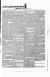 Bombay Gazette Wednesday 07 February 1816 Page 5