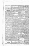Bombay Gazette Wednesday 21 February 1816 Page 2