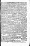 Bombay Gazette Wednesday 21 February 1816 Page 3