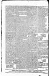 Bombay Gazette Wednesday 28 February 1816 Page 4