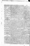 Bombay Gazette Wednesday 07 August 1816 Page 2
