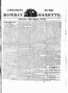 Bombay Gazette Wednesday 07 August 1816 Page 5