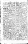 Bombay Gazette Wednesday 14 August 1816 Page 2