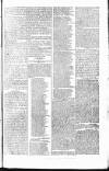 Bombay Gazette Wednesday 14 August 1816 Page 3