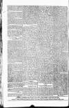 Bombay Gazette Wednesday 14 August 1816 Page 4