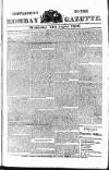 Bombay Gazette Wednesday 14 August 1816 Page 5