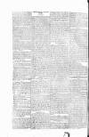 Bombay Gazette Wednesday 11 September 1816 Page 2
