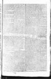 Bombay Gazette Wednesday 11 September 1816 Page 3