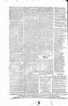 Bombay Gazette Wednesday 11 September 1816 Page 4