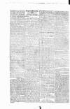 Bombay Gazette Wednesday 18 September 1816 Page 2