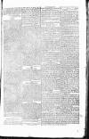 Bombay Gazette Wednesday 18 September 1816 Page 3