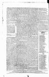 Bombay Gazette Wednesday 18 September 1816 Page 4