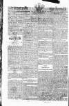 Bombay Gazette Wednesday 02 October 1816 Page 2