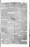 Bombay Gazette Wednesday 02 October 1816 Page 3