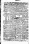 Bombay Gazette Wednesday 02 October 1816 Page 4