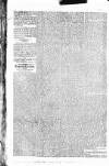 Bombay Gazette Wednesday 09 October 1816 Page 2