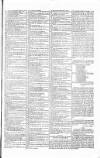 Bombay Gazette Wednesday 09 October 1816 Page 3