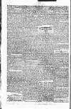 Bombay Gazette Wednesday 16 October 1816 Page 2