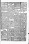 Bombay Gazette Wednesday 16 October 1816 Page 3