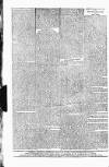 Bombay Gazette Wednesday 16 October 1816 Page 4