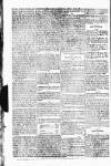 Bombay Gazette Wednesday 23 October 1816 Page 2
