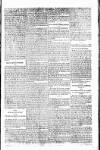 Bombay Gazette Wednesday 23 October 1816 Page 3