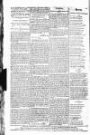 Bombay Gazette Wednesday 23 October 1816 Page 4