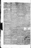 Bombay Gazette Wednesday 30 October 1816 Page 2