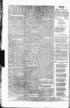 Bombay Gazette Wednesday 30 October 1816 Page 4