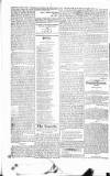 Bombay Gazette Wednesday 12 November 1817 Page 2