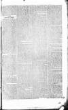 Bombay Gazette Wednesday 06 August 1817 Page 3