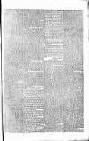 Bombay Gazette Wednesday 14 May 1817 Page 3
