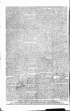 Bombay Gazette Wednesday 14 May 1817 Page 4