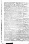 Bombay Gazette Wednesday 08 October 1817 Page 2