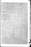 Bombay Gazette Wednesday 08 October 1817 Page 3